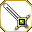 ÀåÇ³°¡µæ ³»°ø+0(ÀÏ¹Ý)