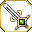 ÀåÇ³°¡µæ ³»°ø+1(È­·Á)