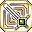 ÀåÇ³°¡µæ ³»°ø+3(°í´ë)