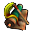 ETC icon/item/71001.tga