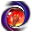 ETC icon/item/71020.tga