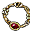 Armband der Harmonie
