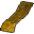 Passierschein