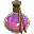 Schnelligkeitstrank+