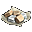 Pferdezucker