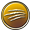Königstiger-Siegel(gold)