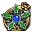 Heldenmedaille