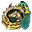 Spektralross