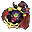 Nachtflügel