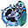 Silberstern