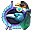 Eisrabe