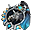 Mount 71280