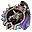 Mount 71281