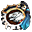 Mount 71290
