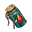 Small Additive