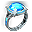 Ring d. Geheimnisse (7d)