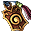 Transmutation Reversal