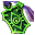Transmutation Ticket