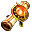 Sphärenpergament