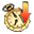 Akzelerator (20%)