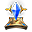 Small Orison