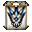 Passierschein (Balathor)