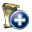 Áï½ÃÄ¡·á±Ç(¿ëº´)