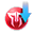 È°µ¿·Â°¨¼Ò(30%)
