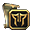 ¿ëº´½½·ÔÈ®Àå±Ç