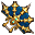Zodiakf�cher+0