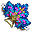 Kyanitf�cher+0