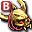 Schrumpfkopf