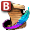 ETC icon/item/71032.tga