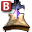 Gegenstand verzaubern(b)