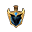 Eisendrachenelixir (S)