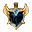 Eisendrachenelixir (M)
