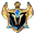Eisendrachenelixir (L)