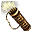Archer's Quiver