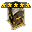 5* Accessoire-Schmieder.