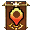 Charakterfinder