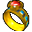 Ring der Nachfolge