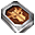 MC Ä«µå»óÀÚ