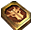 MC Ä«µåÈ®Á¤»óÀÚ