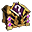 ·£´ý º¸¹°»óÀÚ