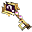 ·£´ý º¸¹°¿­¼è