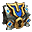°Å¹Ì´øÀü º¸»ó