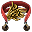 ¸íÀåÀÇ ¾×¼¼¼­¸®(¹Ì»ç¿ë)