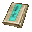 Buch der Präzision