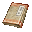 Buch Kampfrausch