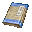 Zauberaufhebungs-Buch